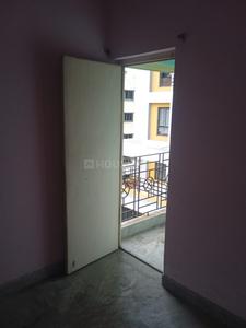 Bedroom Image of 600 Sq.ft 2 BHK Apartment / Flat for sale in Tollygunge Kolkata for Rs. 3400000