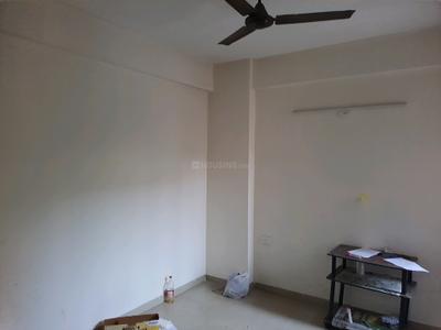Bedroom Image of 780 Sq.ft 2 BHK Apartment / Flat for sale in Shree Green Court, Sector 90 Gurgaon for Rs. 6800000