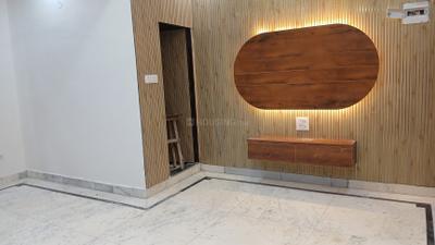 Living Room Image of 1000 Sq.ft 2 BHK Apartment / Flat for sale in Rajendra Nagar Ghaziabad for Rs. 4975000