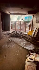 Image of 750 Sq.ft 2 BHK Apartment / Flat for sale in Sector 127, Noida for Rs. 4500000