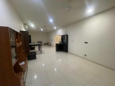 Hall Image of 2430 Sq.ft 3.5 BHK Villa for sale in Sobha International City - Duplex Villa, Sector 109 Gurgaon for Rs. 100000000