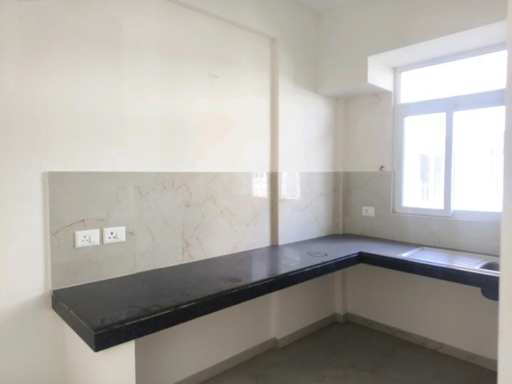 Smart World Gems Main Image 1