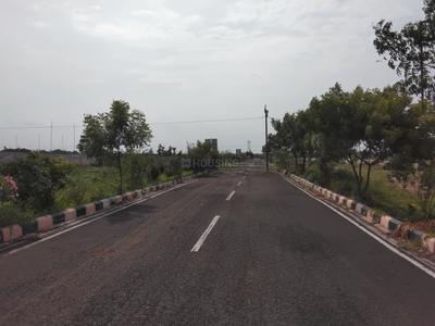 Image of 1000 Sq.ft Residential Plot / Land for sale in Sriperumbudur, Chennai for Rs. 2000000