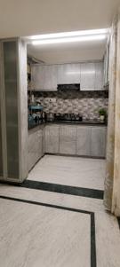 Bathroom Image of 1053 Sq.ft 2.5 BHK Apartment / Flat for sale in Dehrakhas Dehradun for Rs. 6700000
