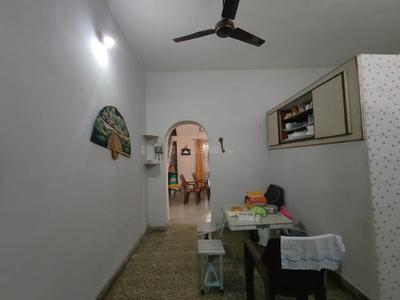 Hall Image of 3600 Sq.ft 3 BHK Villa for sale in Thaltej Ahmedabad for Rs. 40000000
