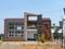 Kovilpalayam Plot View 2