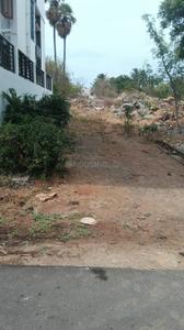 9 BHK Flat