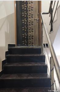 Image of 900 Sq.ft 1 BHK Independent House for rent in Nirmal Nagar, Ahmednagar for Rs. 8000