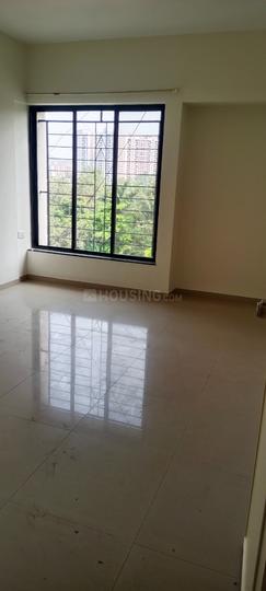 anmol building Main Image 1