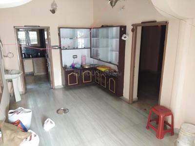 Hall Image of 190 Sq.ft 2 BHK Independent House for sale in R Agraharam Guntur for Rs. 8500000