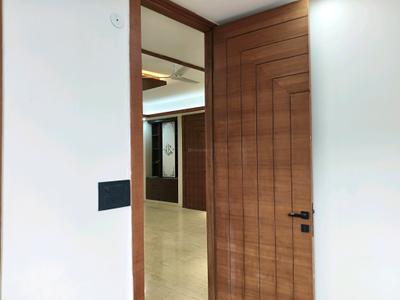 Bedroom Image of 1836 Sq.ft 3 BHK Independent House for sale in Sector 77 Gurgaon for Rs. 23500000