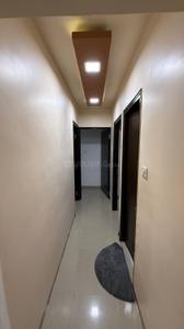 Image of 1650 Sq.ft 3 BHK Apartment / Flat for sale in Khodiyar Nagar, Vadodara for Rs. 5700000