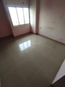 Hall Image of 1123 Sq.ft 2 BHK Apartment / Flat for sale in Lal Ganesh Guwahati for Rs. 6300000