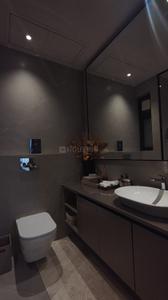 Image of 1450 Sq.ft 3 BHK Builder Floor for sale in Sector 43, Gurgaon for Rs. 21700000