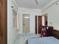P building Bedroom 1