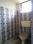 Not Available Attached Bathroom with Bedroom One 1
