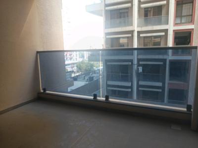 Living Room Image of 1150 Sq.ft 2 BHK Apartment / Flat for sale in Elina Liva, Mohammed Wadi Pune for Rs. 11000000