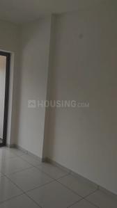Hall Image of 1800 Sq.ft 3 BHK Apartment / Flat for sale in The Marian Park, Kadri Mangalore for Rs. 16800000