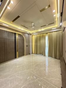 Hall Image of 3200 Sq.ft 4 BHK Builder Floor for sale in Ansal Esencia Sector 67, Sector 67 Gurgaon for Rs. 28000000