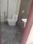 Bathroom Image of Apna niwas pg in Phase 2, Noida