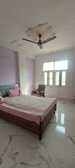 Sarfabad, Sector 73 Bedroom 1