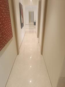Image of 1450 Sq.ft 3 BHK Apartment / Flat for sale in Chembur, Mumbai for Rs. 42900000