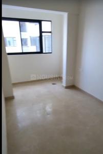 Hall Image of 1980 Sq.ft 3.5 BHK Apartment / Flat for sale in Duville Riverdale Grove, Kharadi Pune for Rs. 27000000