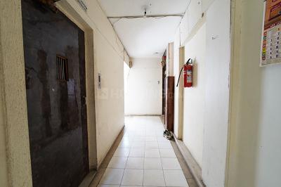 Image of 2925 Sq.ft 4 BHK Apartment / Flat for sale in Bodakdev, Ahmedabad for Rs. 16900000
