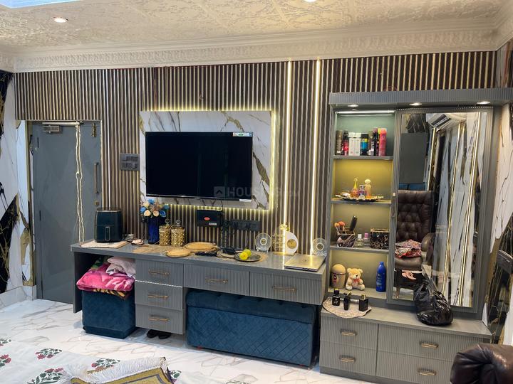 Bow Bazaar Main Image 1