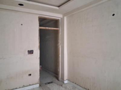 Bedroom Image of 1050 Sq.ft 2 BHK Apartment / Flat for sale in Hark Sai Homes 6, Sector 49 Noida for Rs. 5000060