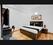 Bedroom Image of Townhouse sector 6 in Sector 6, Gurgaon