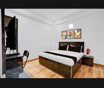 Bedroom Image of Townhouse sector 6  in Sector 6, Gurgaon