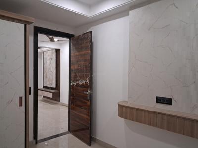 Bedroom Image of 1900 Sq.ft 4.5 BHK Apartment / Flat for sale in JMD Siddhi Vinayak, Sector 73 Noida for Rs. 8500000