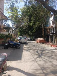 Image of 2100 Sq.ft Residential Plot / Land for sale in Bennigana Halli, Bengaluru for Rs. 50400000