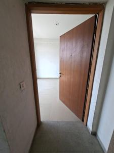 Image of 1880 Sq.ft 3 BHK Builder Floor for sale in DLF Hyde Park Estate, New Chandigarh, Chandigarh for Rs. 21000000