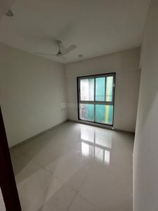 Hall Image of 450 Sq.ft 1 BHK Apartment / Flat for sale in Upturn Atmiya Centria, Santacruz East Mumbai for Rs. 14500000