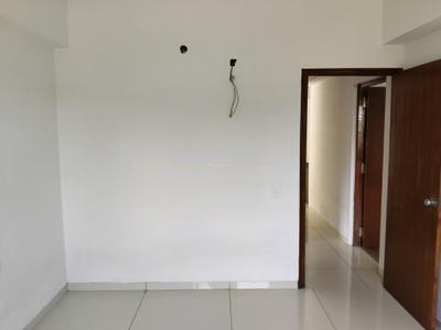 Bedroom Image of 2853 Sq.ft 4 BHK Independent House for sale in Prahlad Nagar Ahmedabad for Rs. 50000000