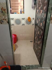 Image of 600 Sq.ft 1.5 BHK Apartment / Flat for sale in Airoli, Navi Mumbai for Rs. 8500000