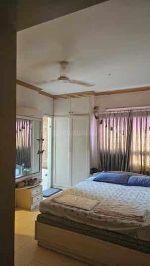 poojara estate Bedroom 1