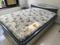 Vasant Marvel Glory East Bedroom One 1