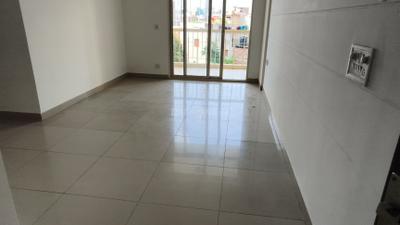 Living Room Image of 1550 Sq.ft 3 BHK Apartment / Flat for sale in Mahagun Mascot, Crossings Republik Ghaziabad for Rs. 12200000