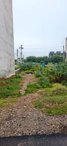 Image of 1250 Sq.ft Residential Plot / Land for sale in Jagatpura, Jaipur for Rs. 9170000