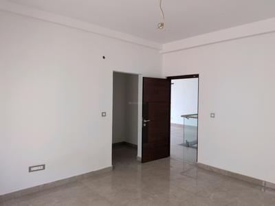 Bedroom Image of 2743 Sq.ft 4 BHK Villa for sale in Kushaiguda Secunderabad for Rs. 21944000