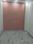 Syndicate Enclave Bedroom One 1