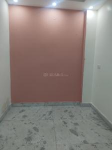 Syndicate Enclave Bedroom One 1
