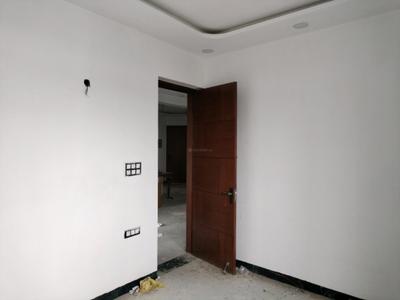 Bedroom Image of 2200 Sq.ft 4 BHK Apartment / Flat for sale in Eden Towers Apartment, Sector 5 Dwarka New Delhi for Rs. 31000000
