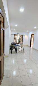 Hall Image of 1094 Sq.ft 2 BHK Apartment / Flat for sale in Karia Konark Kinara, Kalyani Nagar Pune for Rs. 21500000