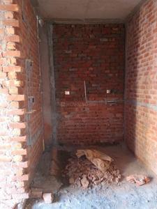 Image of 603 Sq.ft 3.5 BHK Independent House for sale in Sector 7, Gurgaon for Rs. 16500000