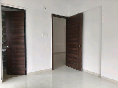 Bedroom Image of 1567 Sq.ft 3 BHK Apartment / Flat for sale in Prasiddhi Tatavam Residency, Ravet Pune for Rs. 11000000