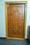 Lalitha homes Bedroom 2